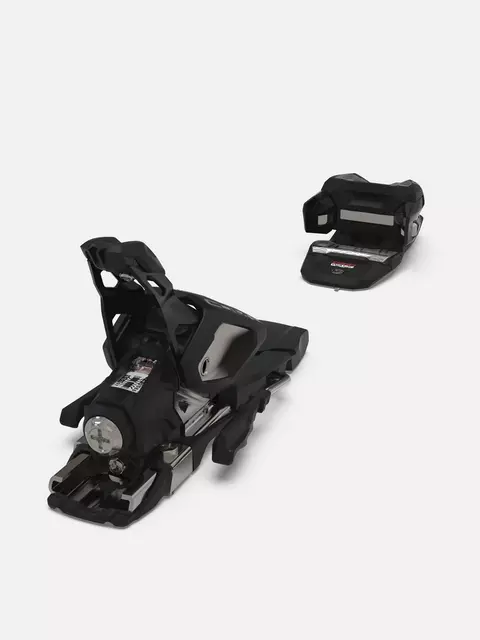 Marker Comp 16 Gw Bindings 2025 MARKER Marker Comp 16 Gw Bindings 2025 MARKER
