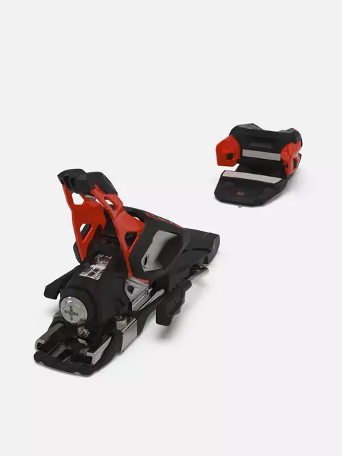 Marker Comp 16 Bindings 2025 MARKER Marker Comp 16 Bindings 2025 MARKER
