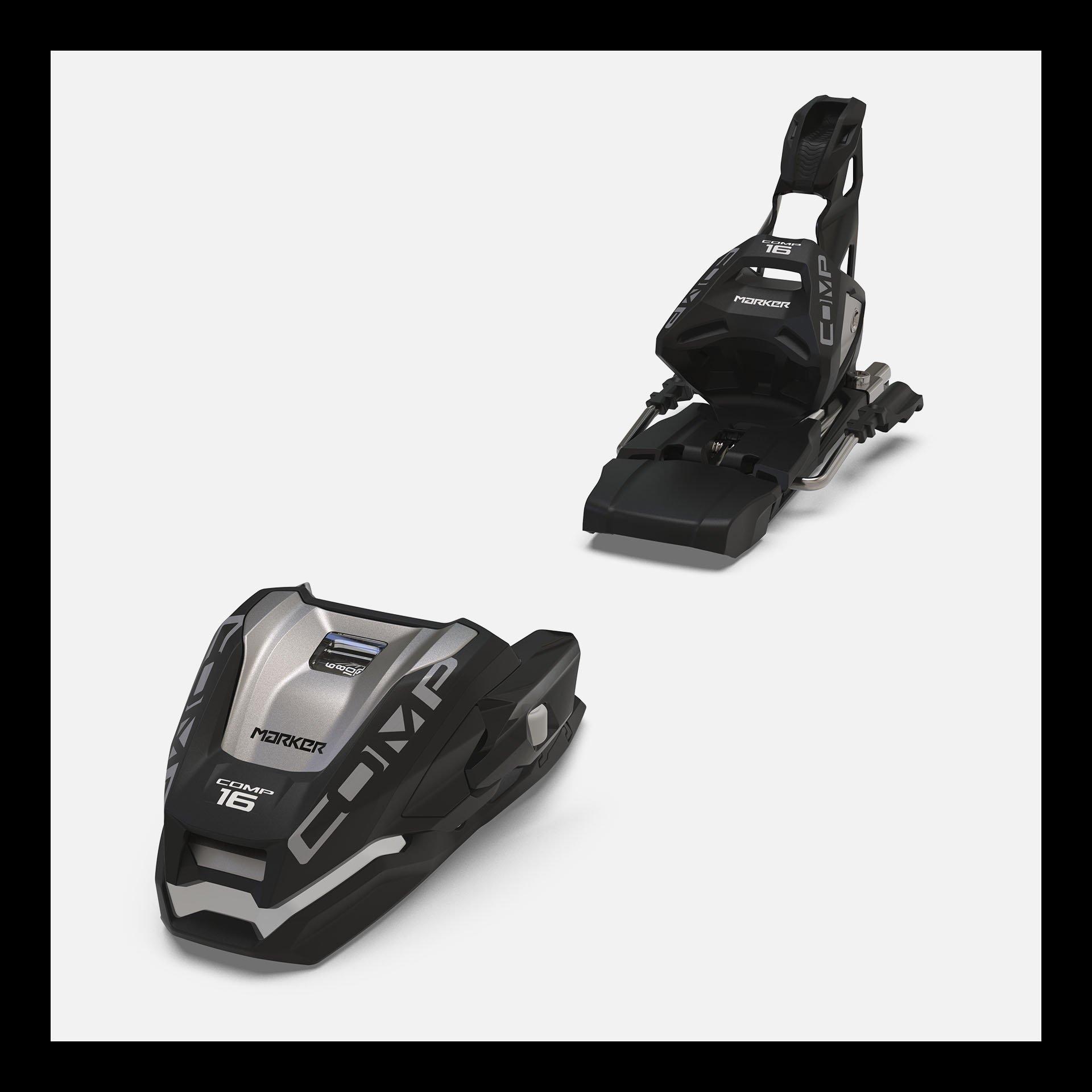 オガサカJr. TC-YS 155㎝　marker X comp 12 オガサカJr. TC-YS 155㎝ marker X comp 12 オガサカJr. TC-YS 155