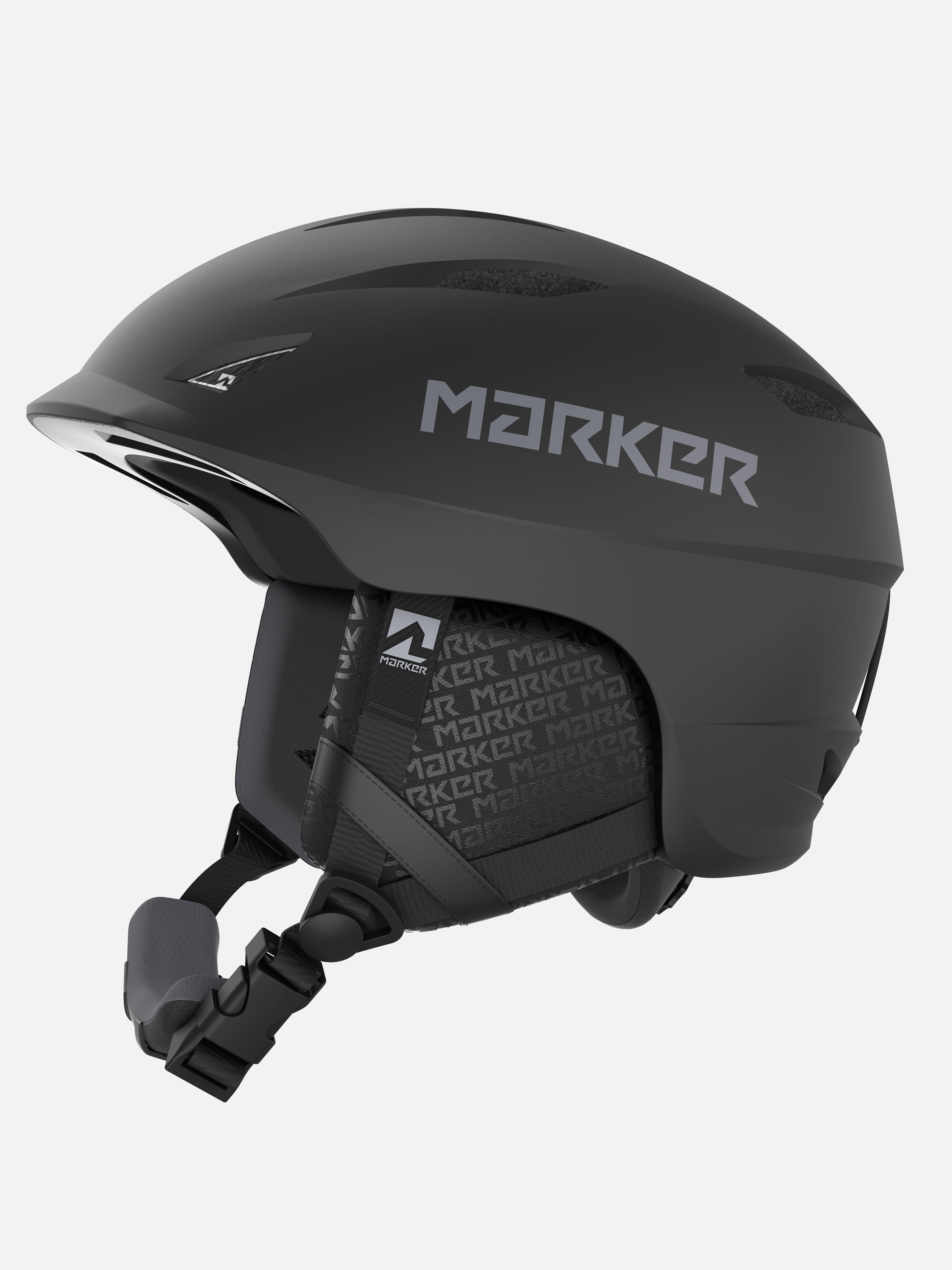 K-ky-u　　MARKER CONFIDANT ヘルメット Lサイズ K-ky-u様専用 MARKER CONFIDANT ヘルメット Lサイズ