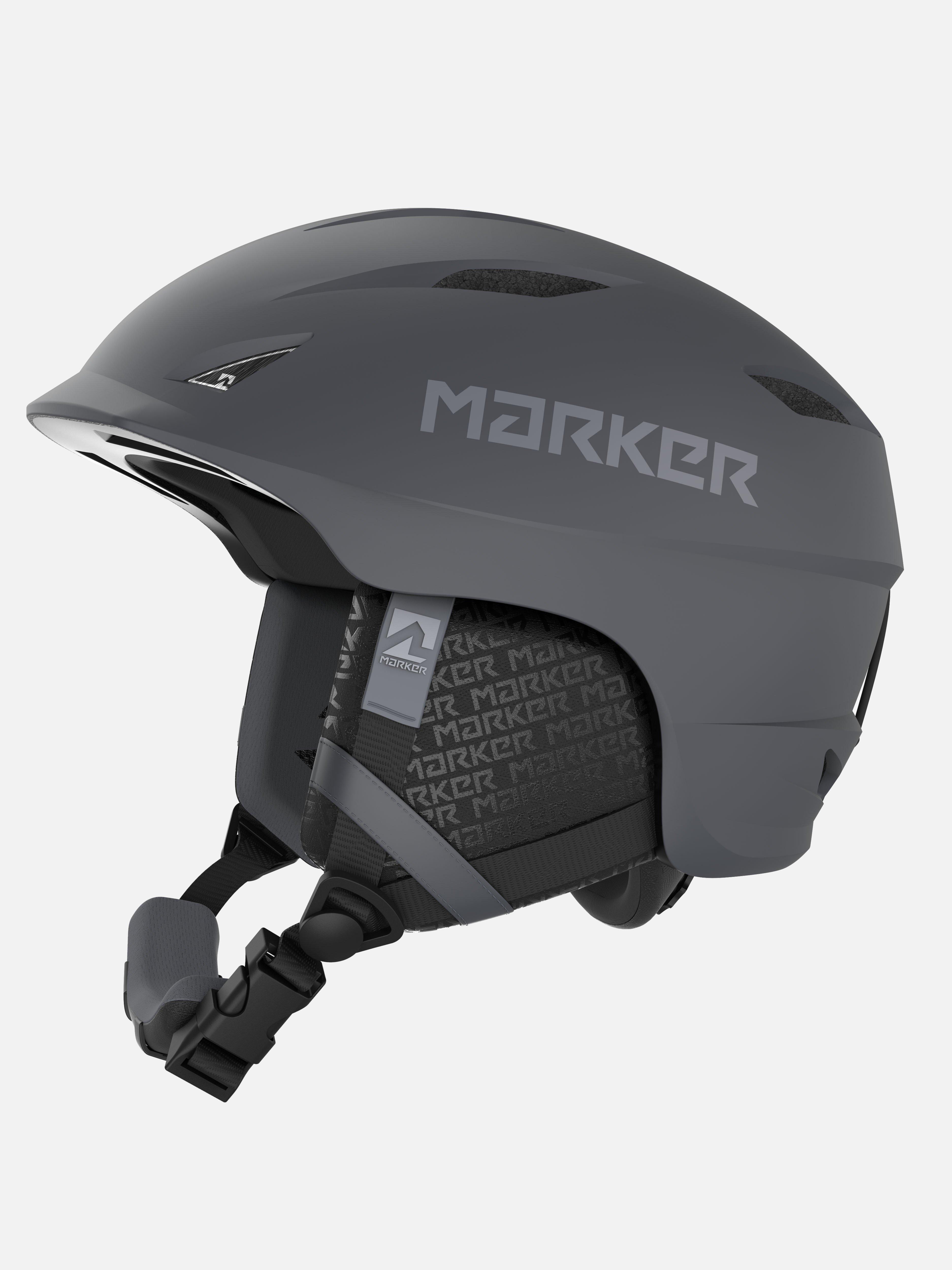 MARKER Companion Helmet 2027 MARKER