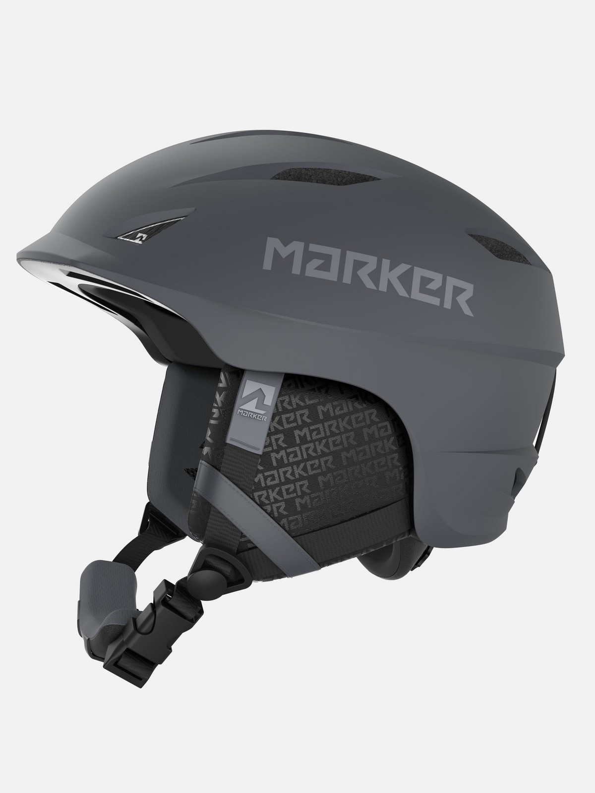 MARKER Companion Helmet 2026 MARKER