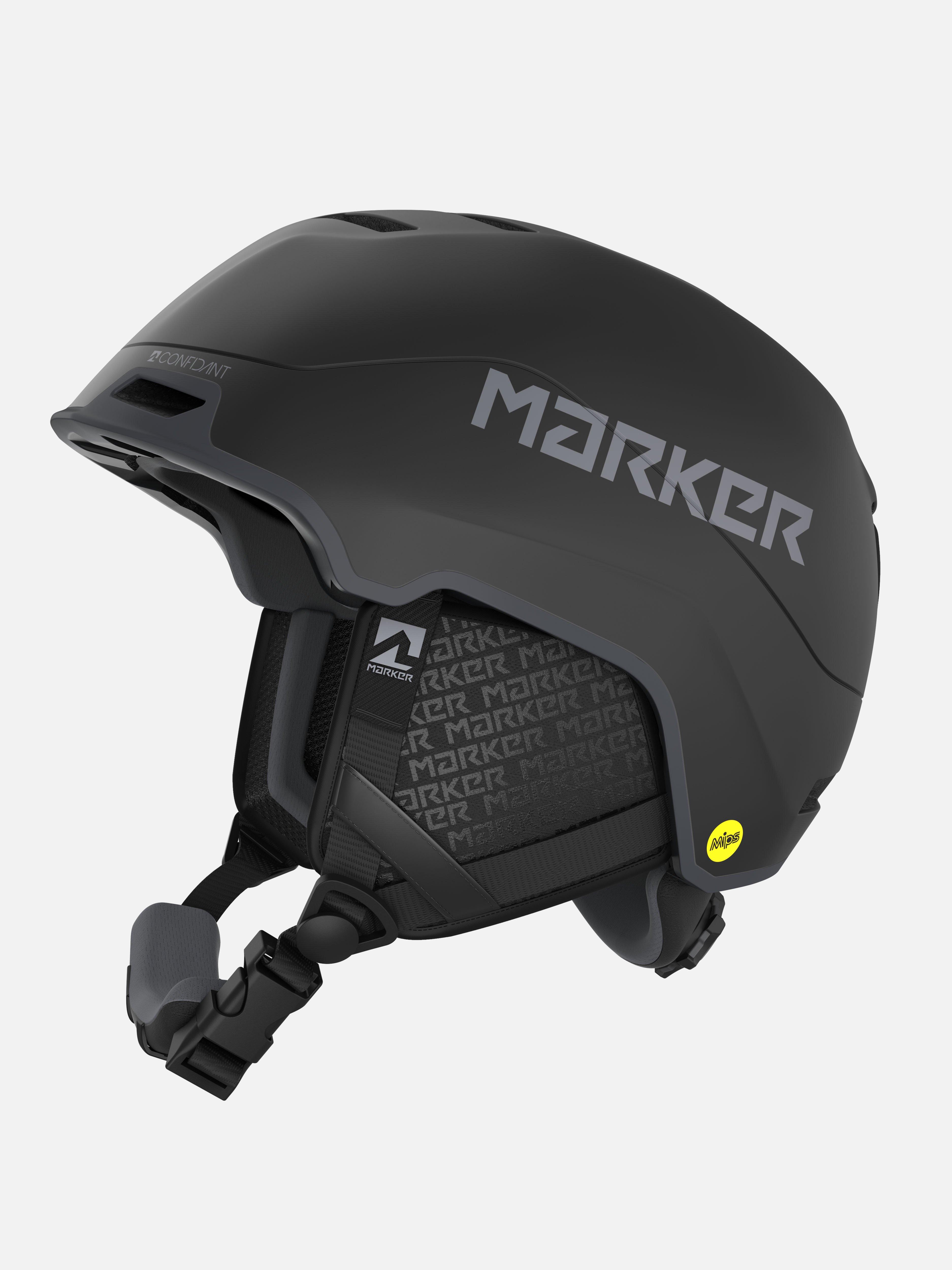 MARKER Confidant Mips Helmet 2026 MARKER