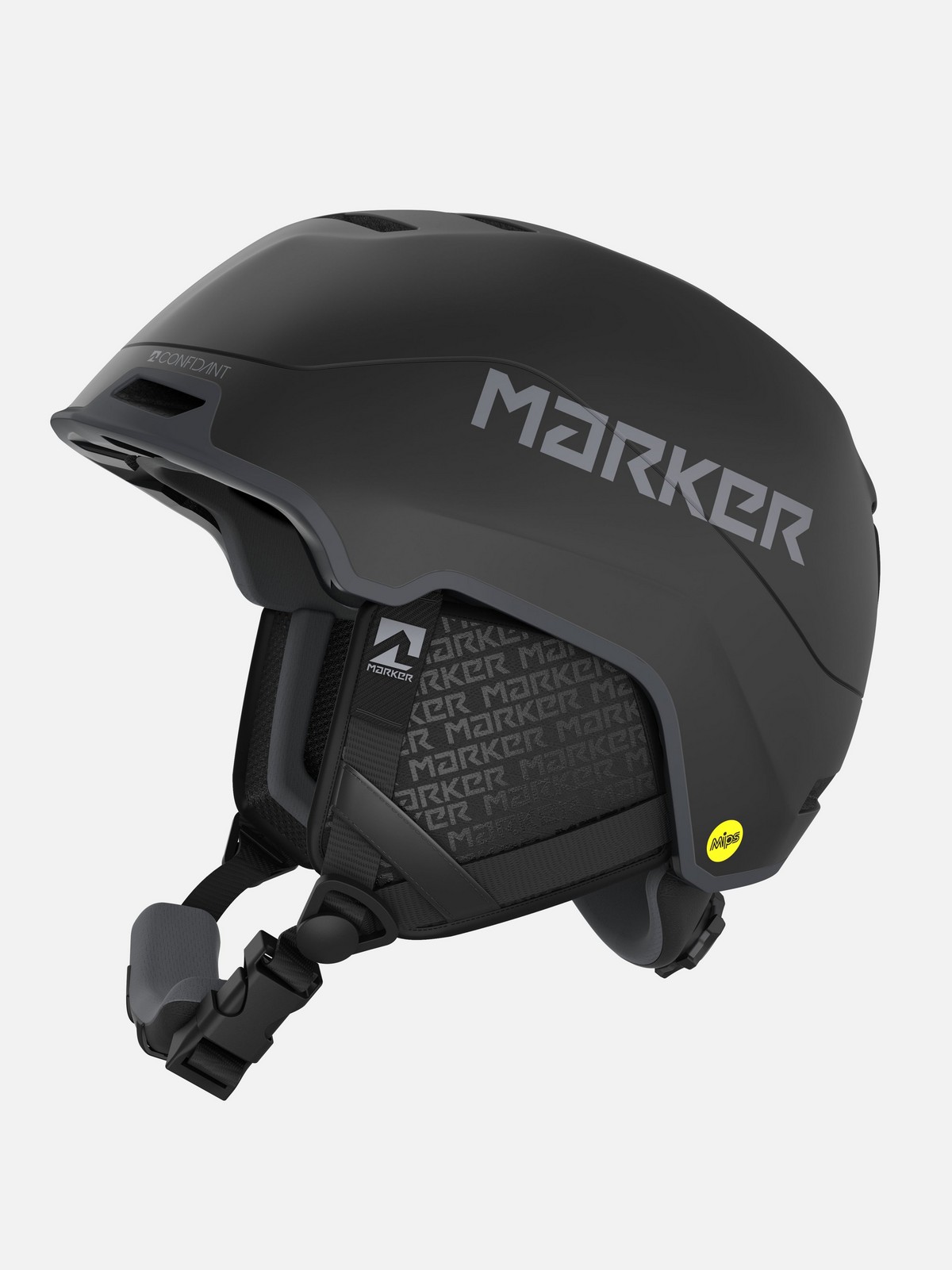 MARKER Confidant Mips Helmet 2026 MARKER
