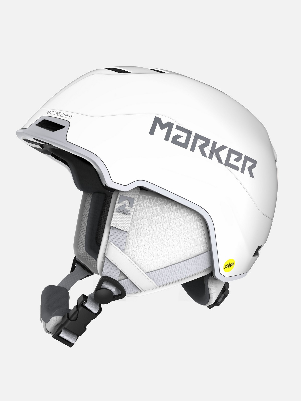 MARKER Confidant Mips Helmet 2026 MARKER
