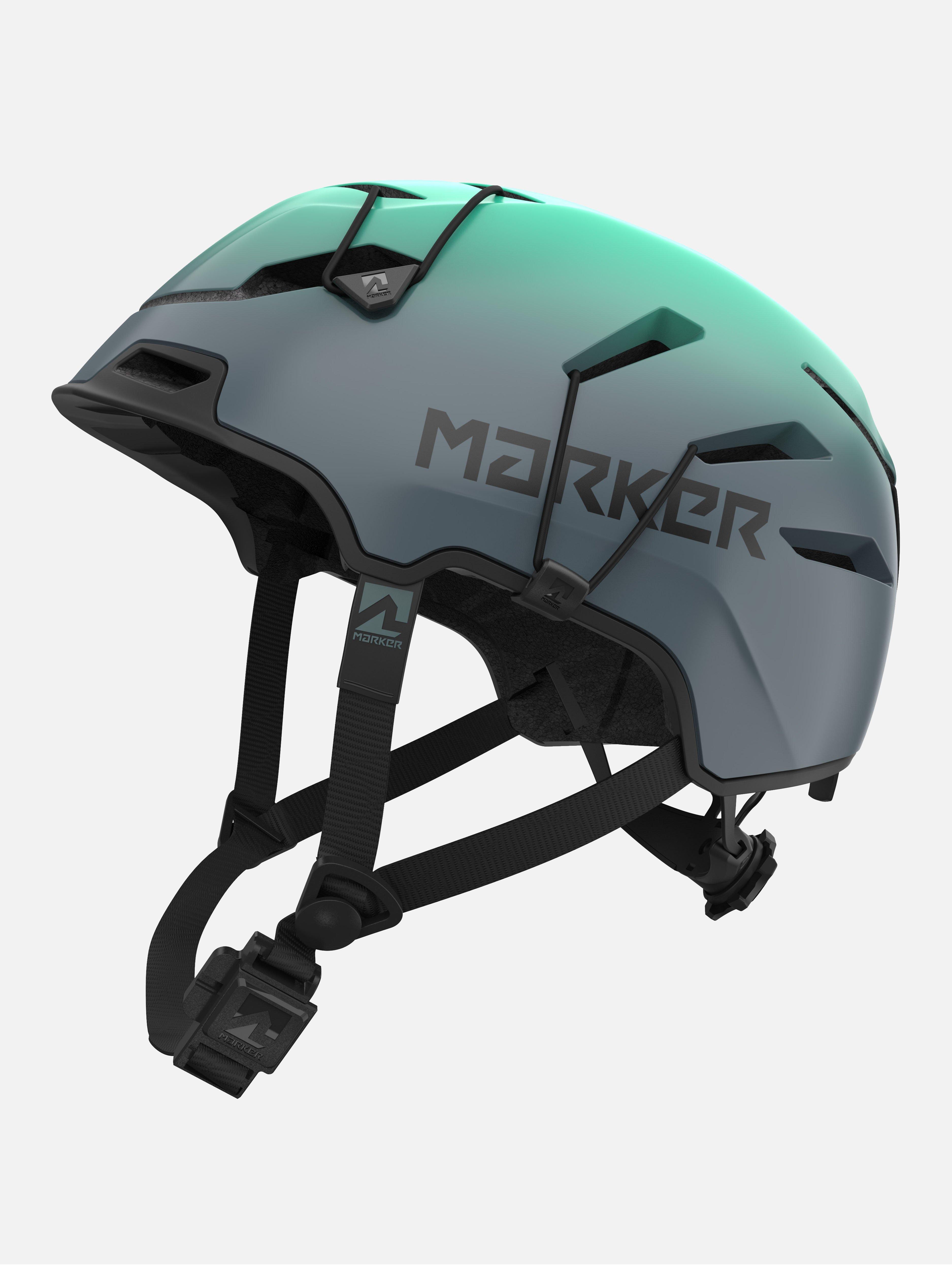 2025 マーカーMARKER ヘルメットLサイズ CONFIDANT MIPS 2025 マーカーMARKER ヘルメットLサイズ CONFIDANT MIPS 2025 マーカー