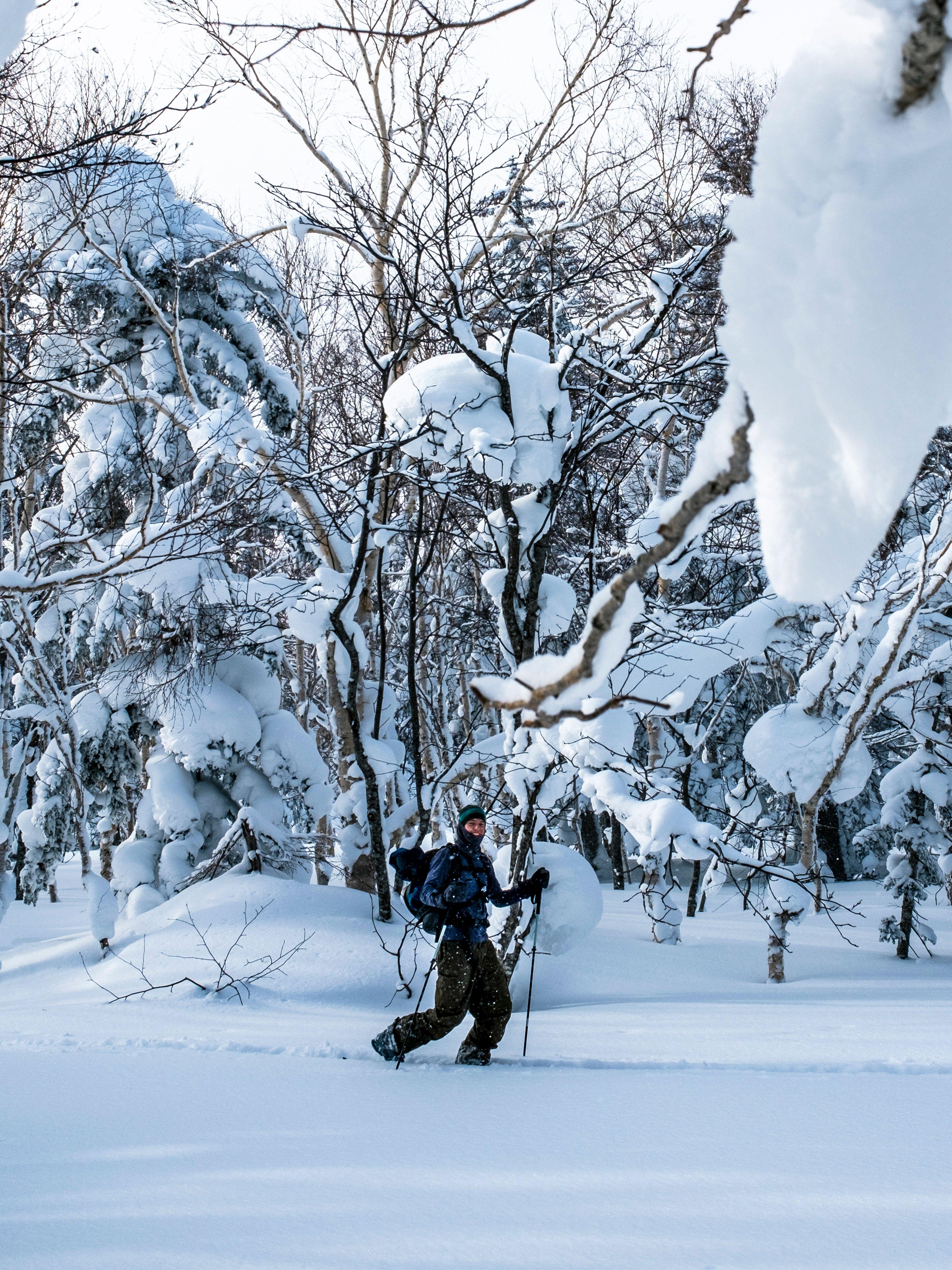 MARKER Duke Pt 13 Bindings 2026 MARKER