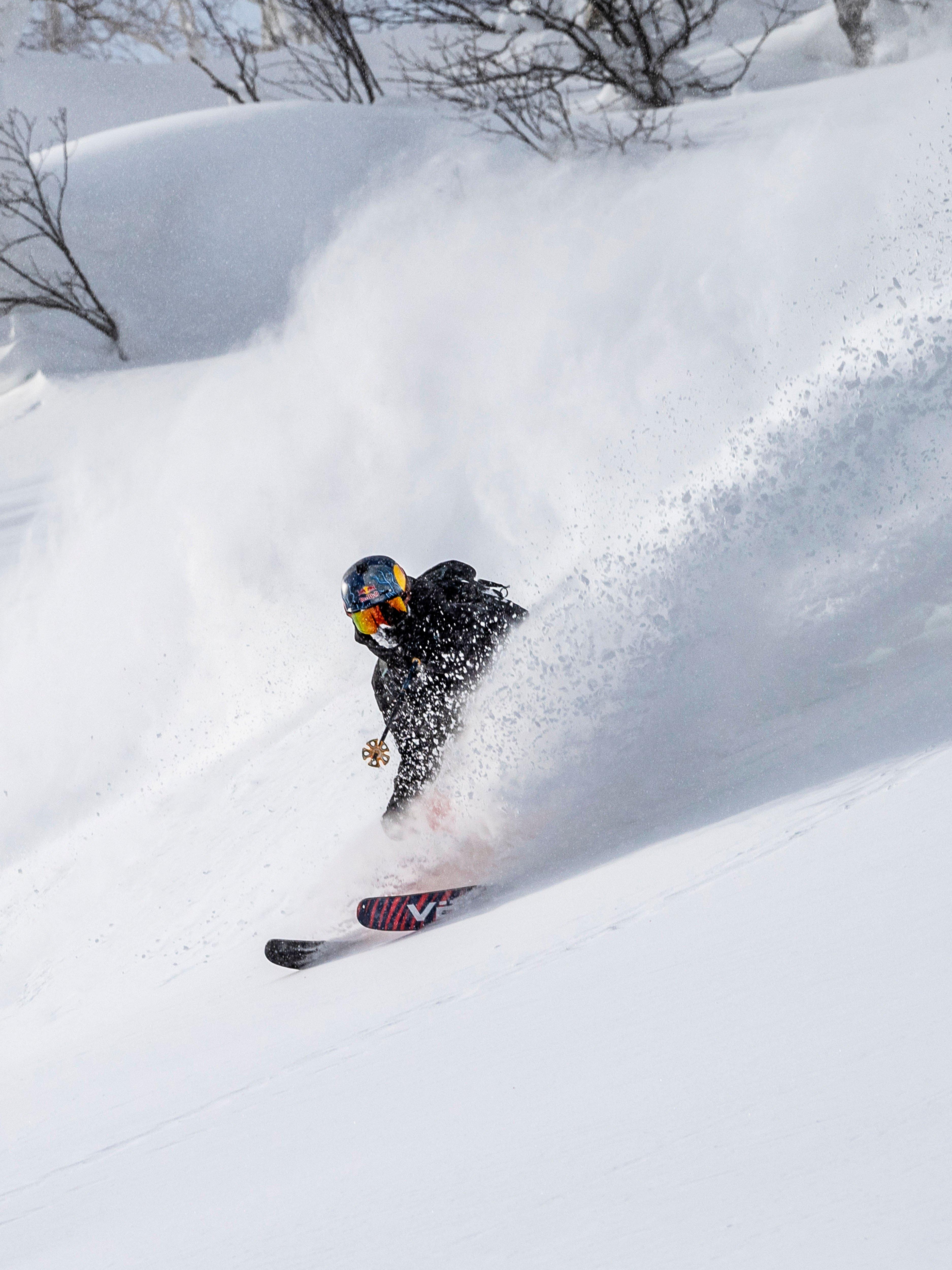 K2 Marksman／Marker Duke16 バックカントリー K2 Marksman／Marker Duke16 バックカントリー K2 Marksman