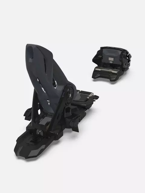Marker Duke Pt 16 Bindings 2025 MARKER Marker Duke Pt 16 Bindings 2025 MARKER