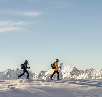 MARKER | Bindings, Helmets & Goggles MARKER | Bindings, Helmets & Goggles