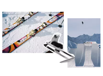 MARKER | Bindings, Helmets & Goggles MARKER | Bindings, Helmets & Goggles