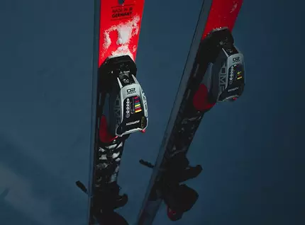MARKER | Bindings, Helmets & Goggles MARKER | Bindings, Helmets & Goggles