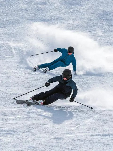 Marker Griffon 13 Bindings 2025 MARKER Marker Griffon 13 Bindings 2025 MARKER