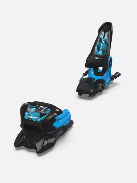 Marker Griffon 13 Bindings 2025 MARKER Marker Griffon 13 Bindings 2025 MARKER