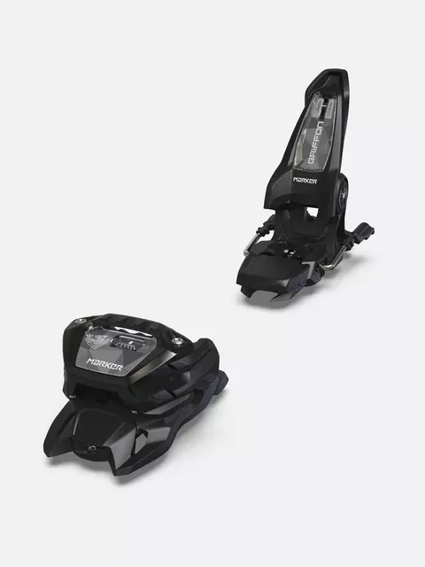 Marker Griffon 13 Bindings 2025 MARKER Marker Griffon 13 Bindings 2025 MARKER