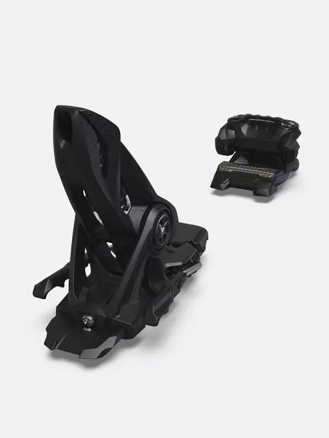 Marker Griffon 13 Bindings 2025 MARKER Marker Griffon 13 Bindings 2025 MARKER