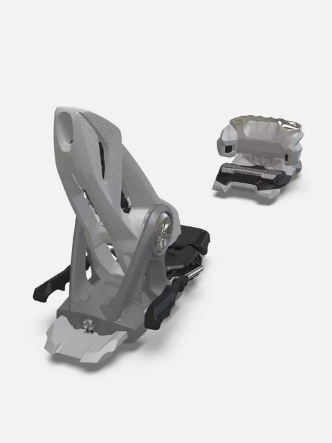 Marker Griffon 13 Bindings 2025 MARKER Marker Griffon 13 Bindings 2025 MARKER