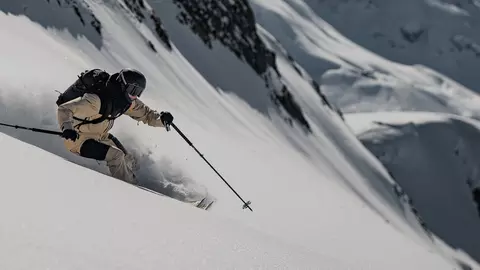 MARKER | Bindings, Helmets & Goggles MARKER | Bindings, Helmets & Goggles