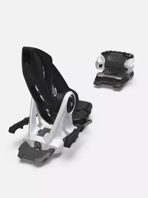 Marker Jester 16 Bindings 2025 MARKER Marker Jester 16 Bindings 2025 MARKER