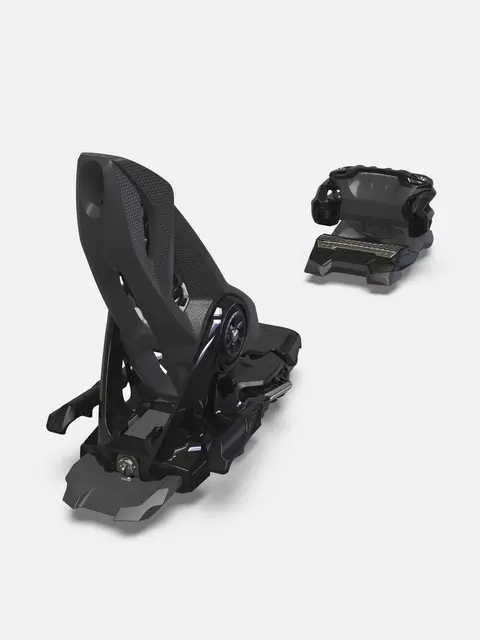 Marker Jester 16 Bindings 2025 MARKER Marker Jester 16 Bindings 2025 MARKER