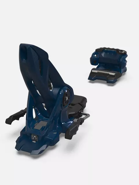Marker Jester 16 Bindings 2025 MARKER Marker Jester 16 Bindings 2025 MARKER