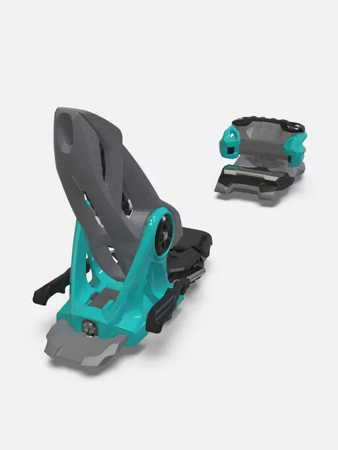 Marker Jester 16 Bindings 2025 MARKER Marker Jester 16 Bindings 2025 MARKER