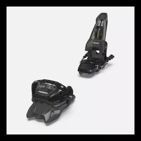 Jester Collection | Marker Bindings Jester Collection | Marker Bindings