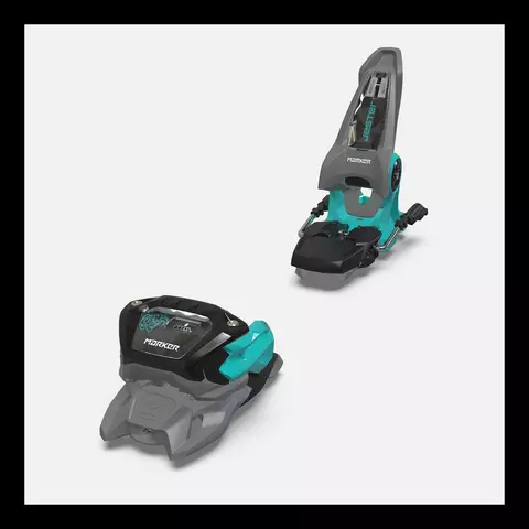 Jester Collection | Marker Bindings Jester Collection | Marker Bindings