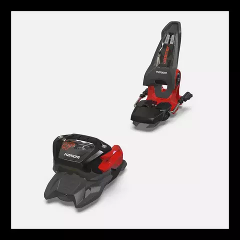 Jester Collection | Marker Bindings Jester Collection | Marker Bindings