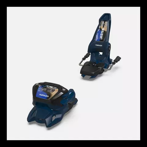Jester Collection | Marker Bindings Jester Collection | Marker Bindings