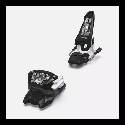 Jester Collection | Marker Bindings Jester Collection | Marker Bindings