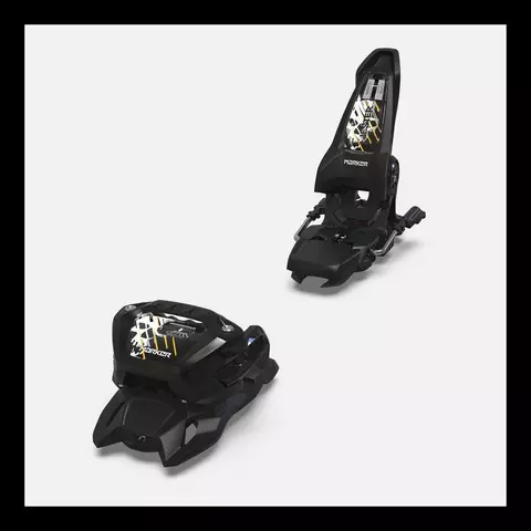 Jester Collection | Marker Bindings Jester Collection | Marker Bindings