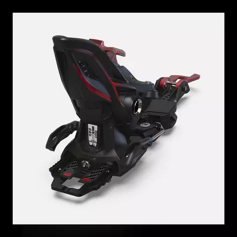 Kingpin Collection | MARKER Bindings Kingpin Collection | MARKER Bindings