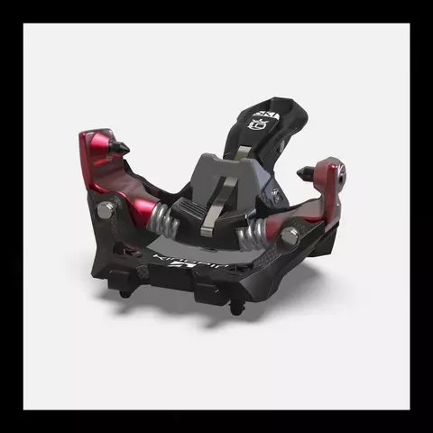 Kingpin Collection | MARKER Bindings Kingpin Collection | MARKER Bindings