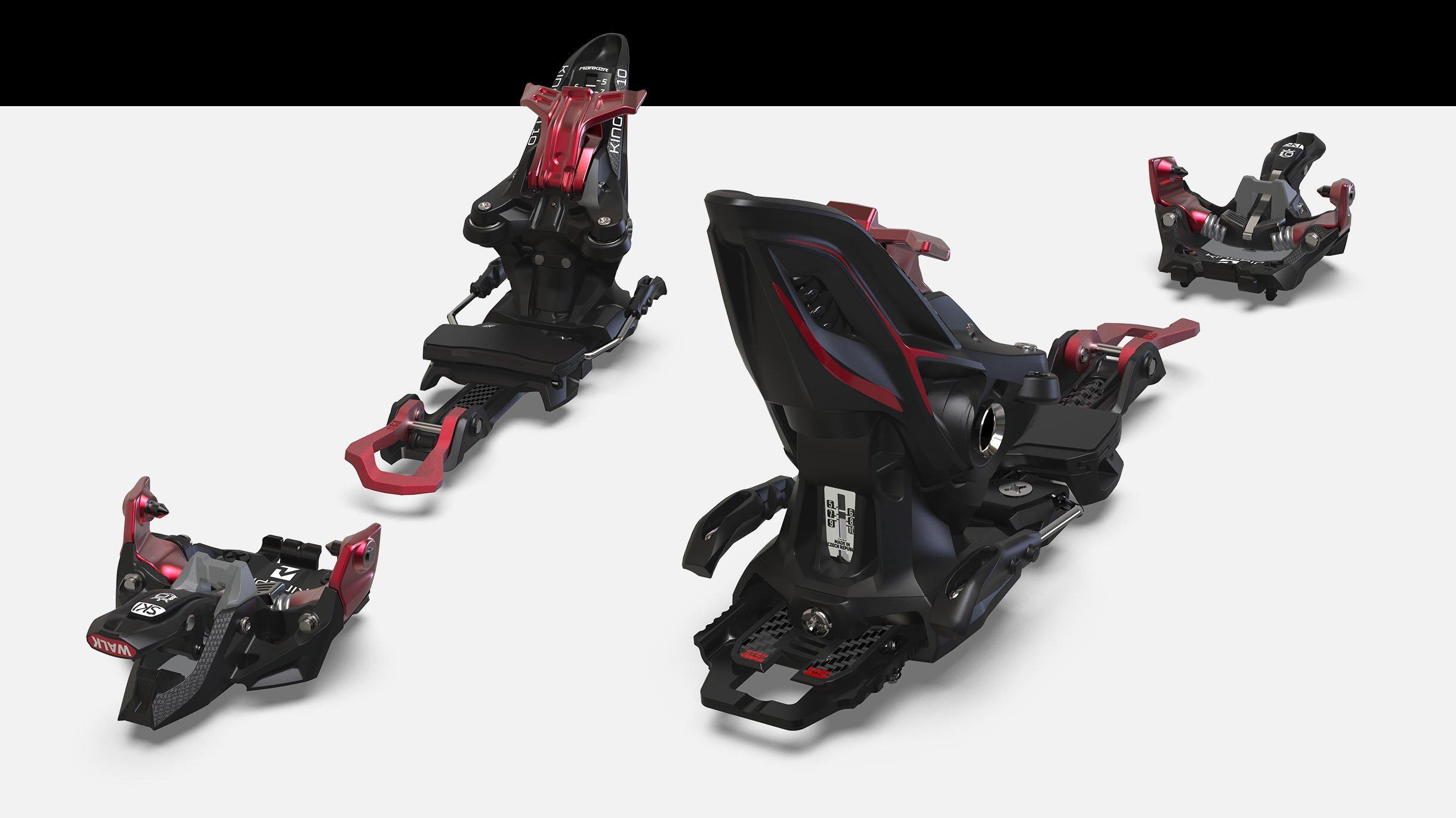 【ころ】MARKER KINGPIN 10 マーカー キングピン 10 ころ】MARKER KINGPIN 10 マーカー キングピン 10 MARKER Kingpin 10