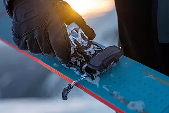 Marker Comp 10 Bindings 2025 MARKER Marker Comp 10 Bindings 2025 MARKER