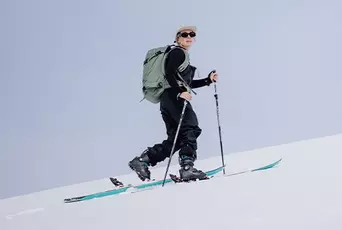 Marker Comp 10 Bindings 2025 MARKER Marker Comp 10 Bindings 2025 MARKER