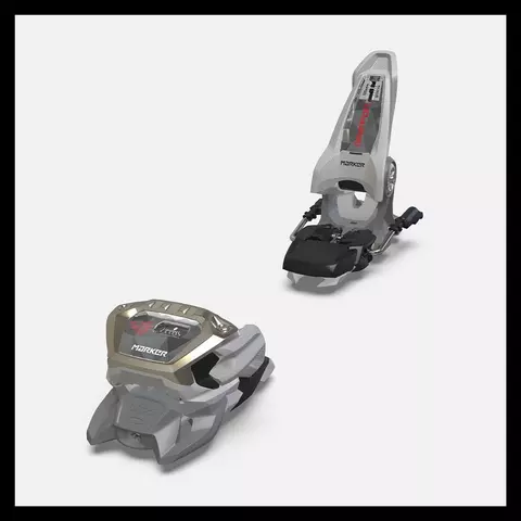The Royal Family I MARKER Bindings The Royal Family I MARKER Bindings
