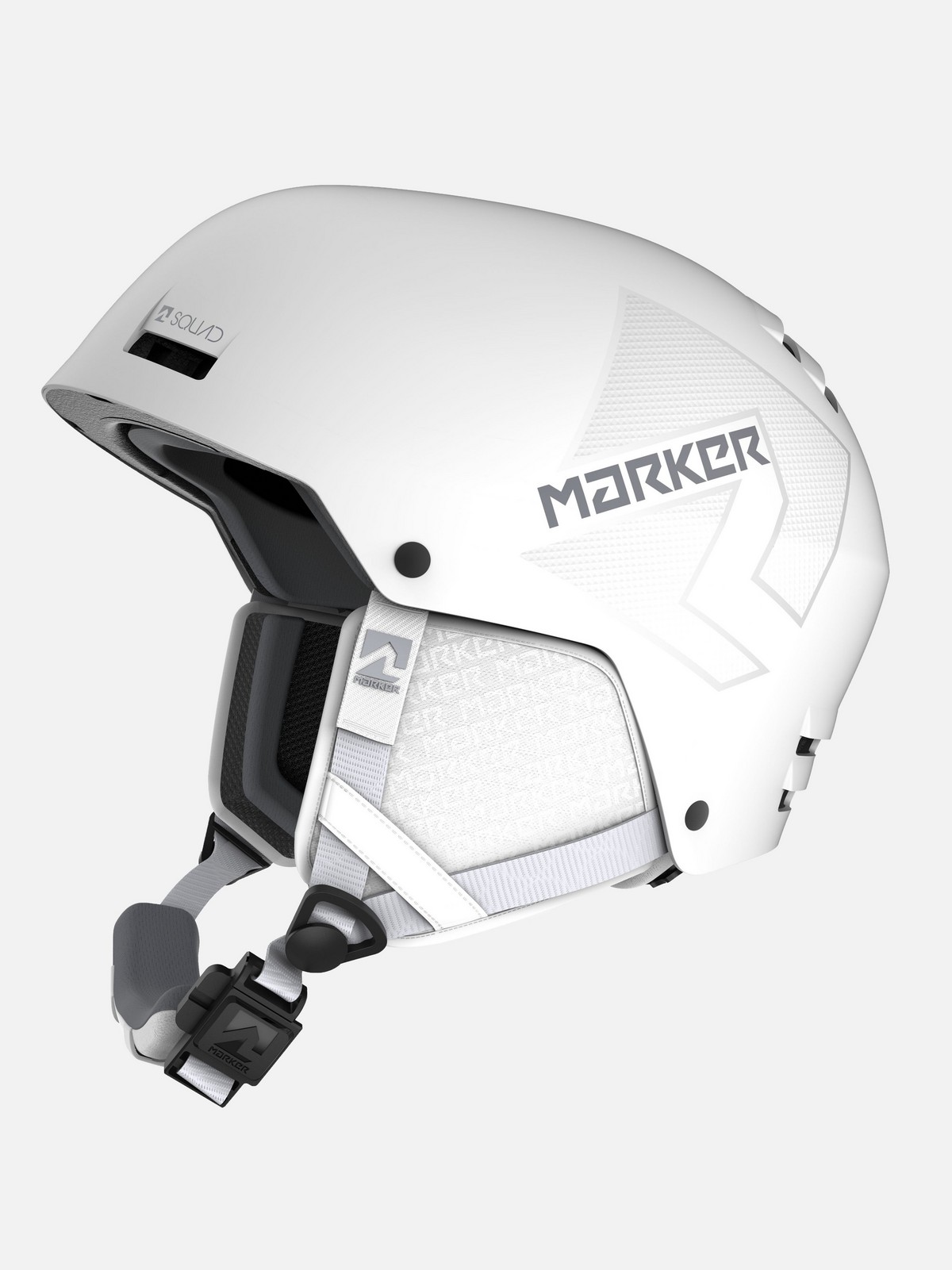 値下げ！スキーヘルメットMarker SQUAD MARKER Squad Helmet 2026 MARKER