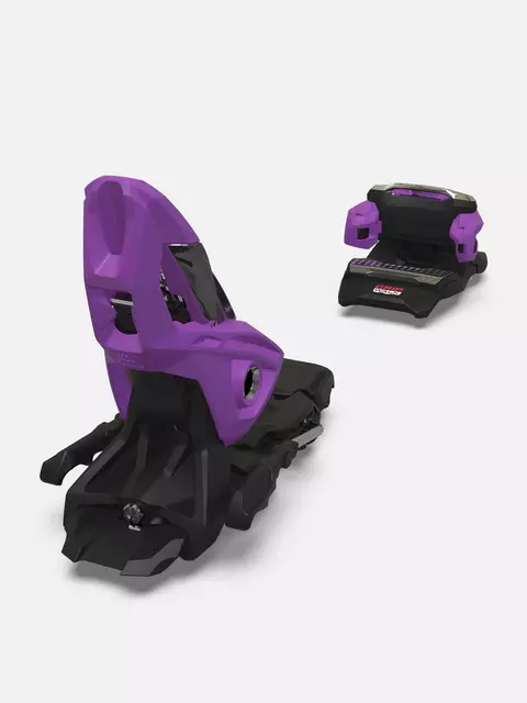 Marker Squire 11 Bindings 2025 MARKER Marker Squire 11 Bindings 2025 MARKER
