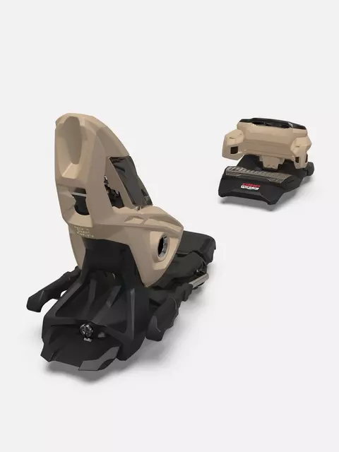 Marker Squire 11 Bindings 2025 MARKER Marker Squire 11 Bindings 2025 MARKER