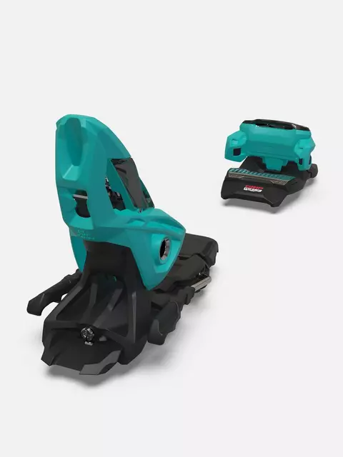 Marker Squire 11 Bindings 2025 MARKER Marker Squire 11 Bindings 2025 MARKER
