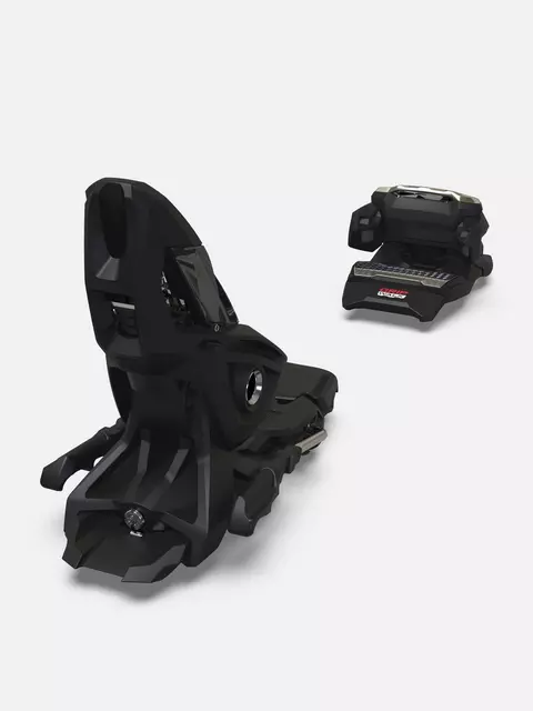 Marker Squire 11 Bindings 2025 MARKER Marker Squire 11 Bindings 2025 MARKER