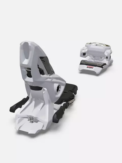Marker Squire 11 Bindings 2025 MARKER Marker Squire 11 Bindings 2025 MARKER