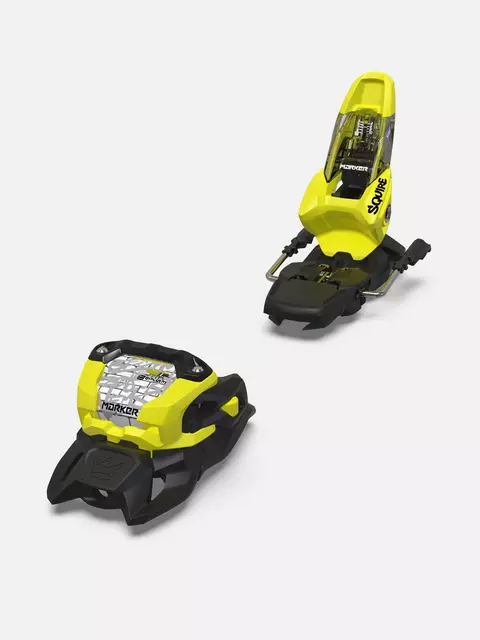 Marker Squire 11 Bindings 2025 MARKER Marker Squire 11 Bindings 2025 MARKER