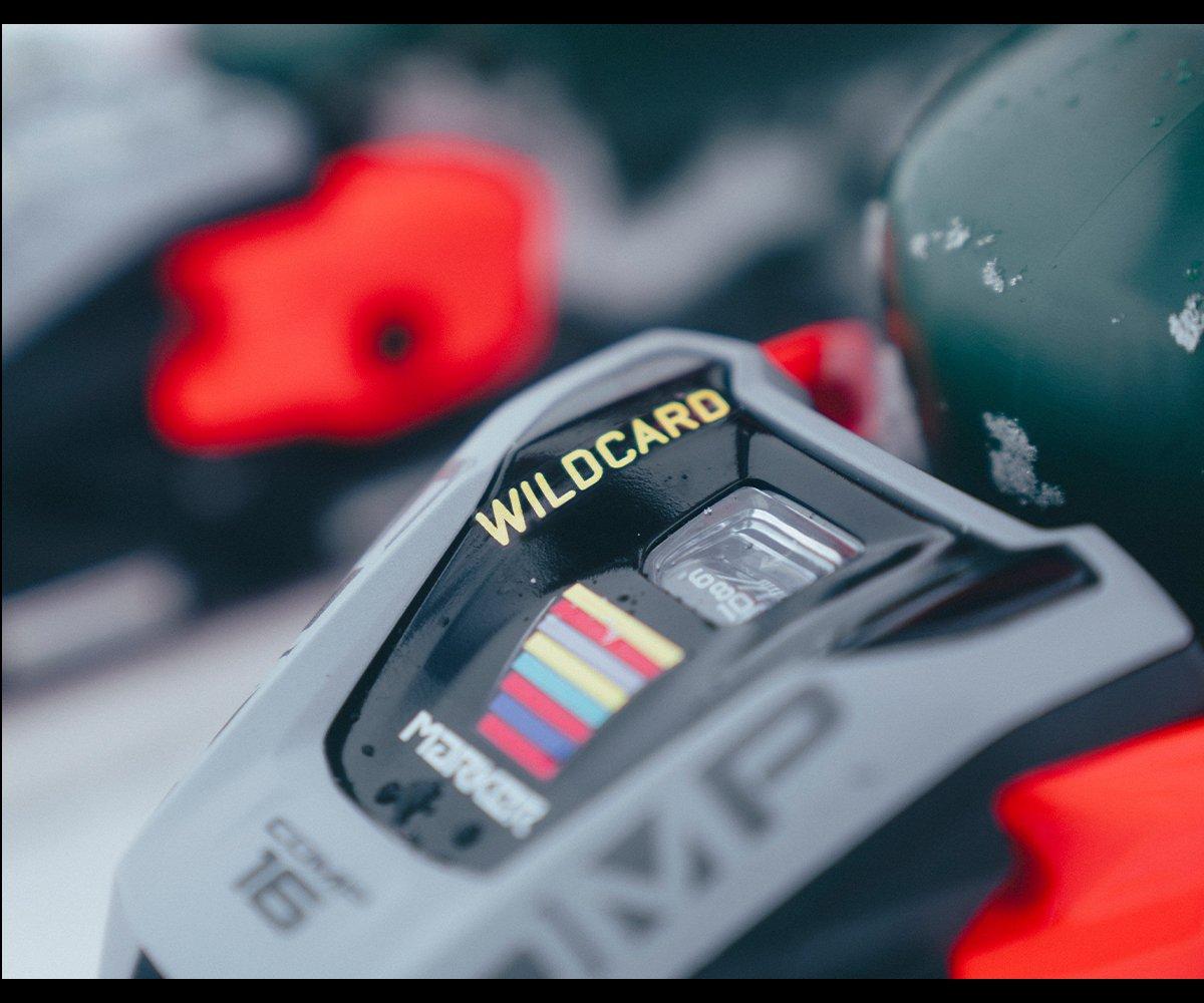 RN　Marker Comp 16 ビンディング RN Marker Comp 16 ビンディング Marker COMP 16 Ski Bindings