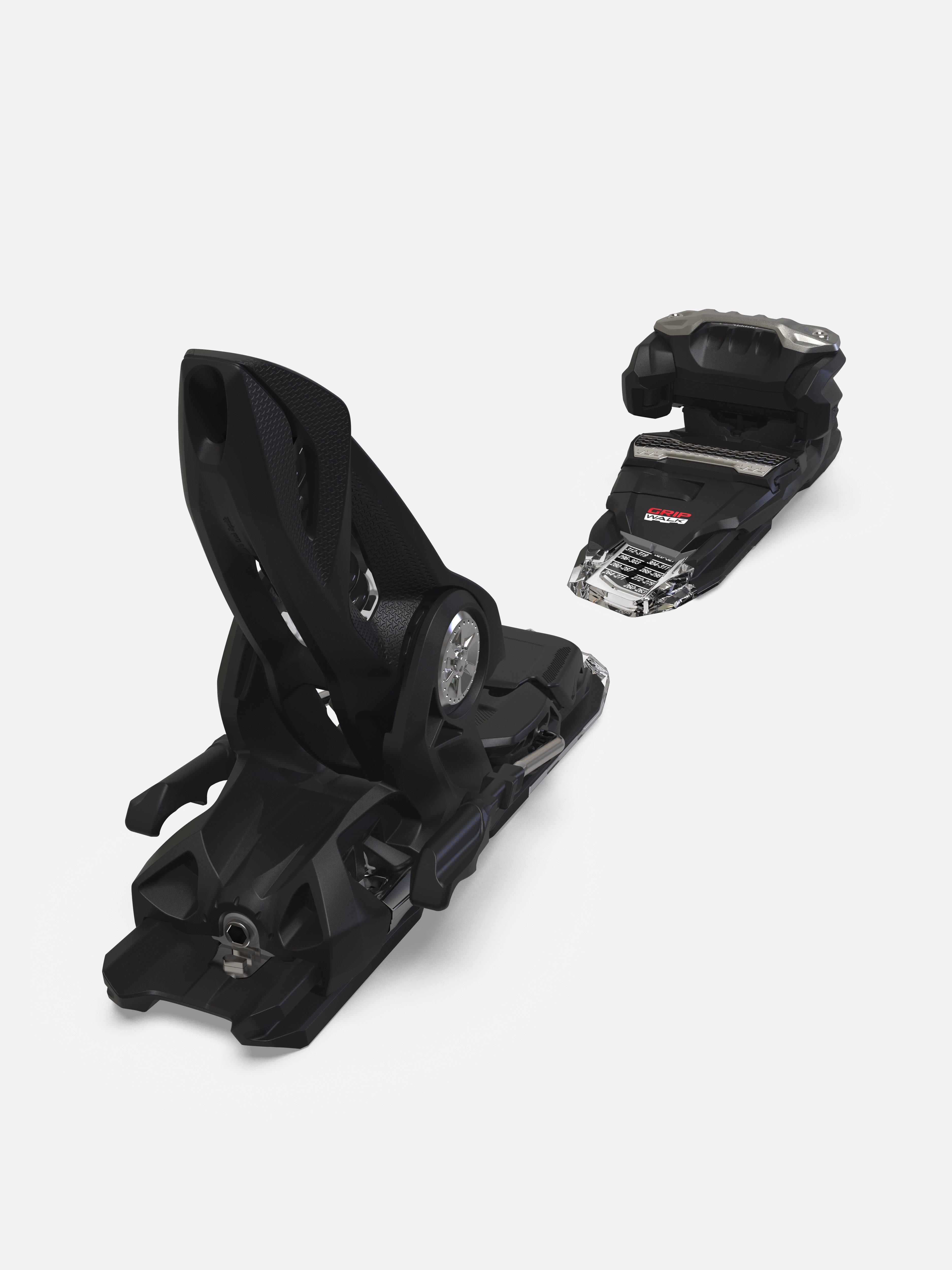 Marker Griffon 13 D Bindings 2025 MARKER