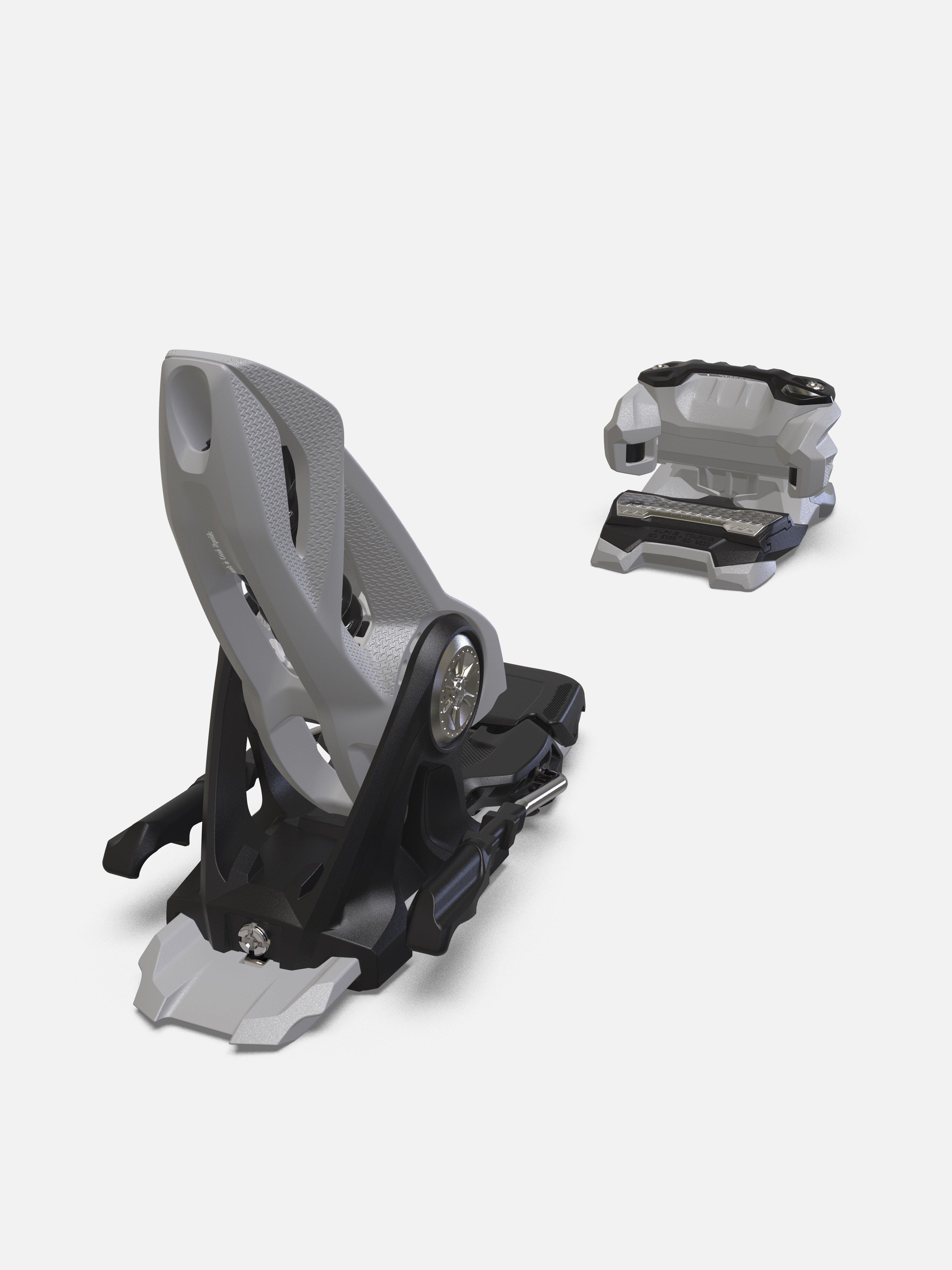 Marker Griffon ビンディング MARKER Griffon 13 Bindings 2026 MARKER