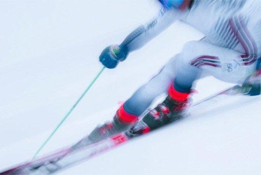 NORDICA　super charger185 マーカーcomp16 NORDICA super charger185 マーカーcomp16 NORDICA super