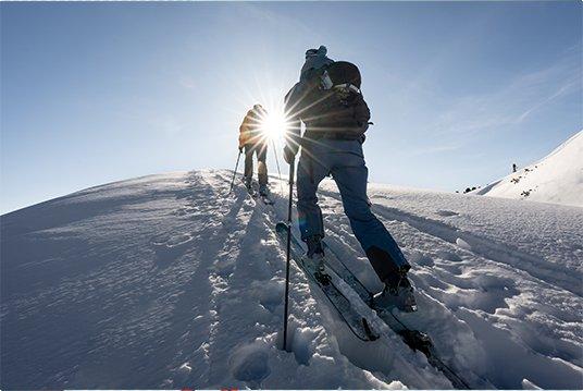 MARKER Comp 20 Wildcard Bindings 2026 MARKER